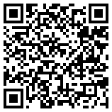 QR Code for Powerhouse Auction in Broxton, GA 31519