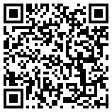 QR Code for Primal Seagle Plumbing Experts in Statesboro, GA 30458