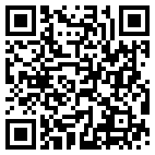 QR Code for Prince Sam Auto in Decatur, GA 30033