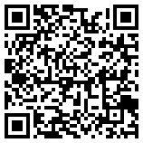 QR Code for Publix in Norcross, GA 30093