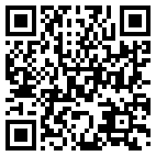 QR Code for Qua-Ser Inc in Kennesaw, GA 30144