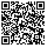 QR Code for Quest Diagnostics - Client Services in Tucker, GA 30084