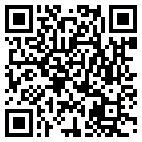 QR Code for Race Tray in ATLANTA, GA 30340