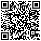 QR Code for Ram Tool and Supply in Tucker, GA 30084