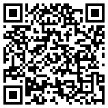 QR Code for Ramirez Bakery in Acworth, GA 30102