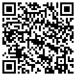 QR Code for Randolph Logging in Cuthbert, GA 39840