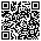 QR Code for Raneez in Decatur, GA 30033