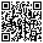 QR Code for Re Max in Valdosta, GA 31601