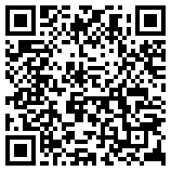 QR Code for Redbox in Dalton, GA 30720