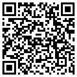 QR Code for Redbox in Lithonia, GA 30038