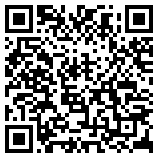 QR Code for Regency House Fax Line in Talking Rock, GA 30175