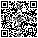 QR Code for Renaissance Walk in Atlanta, GA 30303