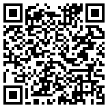 QR Code for Renewable Solutions Group in Winder, GA 30680
