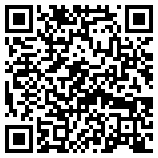 QR Code for Republic Finance in Douglasville, GA 30135