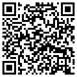 QR Code for Republic Services in Macon, GA 31217