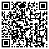 QR Code for Results Based Consulting in Marietta, GA 30068