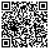 QR Code for Ridgeview Middle School in Atlanta, GA 30303