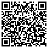 QR Code for Rite Aid in Midland, GA 31820