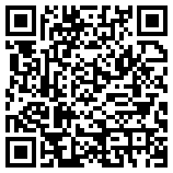 QR Code for RL Wiley Electrical Contractors in Augusta, GA 30907