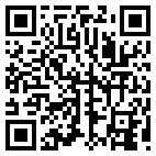 QR Code for Rome in Rome, GA 30165