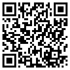QR Code for R. Rice in Atlanta, GA 30328
