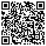 QR Code for Ruff Cut Grooming in Cleveland, GA 30528