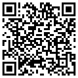 QR Code for Russell's Diner in Cedartown, GA 30125