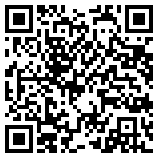 QR Code for Ryan's in Gainesville, GA 30504