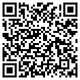 QR Code for S and P Construction in Augusta, GA 30909