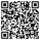 QR Code for S & T Tree Service in Saint George, GA 31562