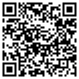 QR Code for Saigon Cafe in Atlanta, GA 30309
