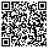 QR Code for Sandler Training in Alpharetta, GA 30022