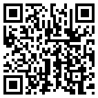 QR Code for Sandy's Iga in Sparta, GA 31087