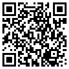 QR Code for Sanjay in Atlanta, GA 30345