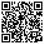 QR Code for Sara Convenient in Valdosta, GA 31601