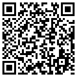 QR Code for Savannah Belle in Savannah, GA 31401
