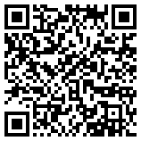 QR Code for City of Savannah in Savannah, GA 31415