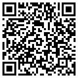 QR Code for Schneider Hammers in Mableton, GA 30126