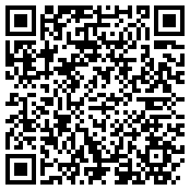 QR Code for Sears Home Services - - Roofing in Bainbridge, GA 39819