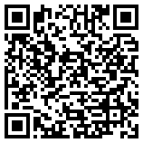 QR Code for Sedgwick Ellery Jr in Coolidge, GA 31738