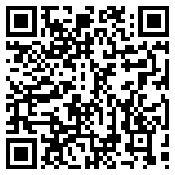 QR Code for Select Shades in Atlanta, GA 30307