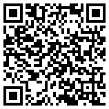 QR Code for Self Help Harbor in Lagrange, GA 30240