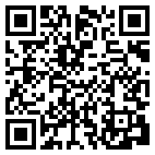 QR Code for Shel Sharpe MD in Cartersville, GA 30120