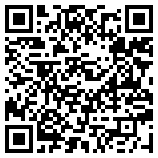 QR Code for Shy's Loiving Heart in Covington, GA 30016