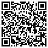 QR Code for Signs Installed Plus in Douglasville, GA 30134