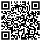 QR Code for Simple Bliss in Augusta, GA 30909
