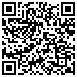 QR Code for Simplified Innovation in Lawrenceville, GA 30043