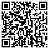 QR Code for Carol P Smaha DPM in Warner Robins, GA 31093