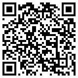 QR Code for Smittys Lounge in Augusta, GA 30901