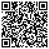 QR Code for Complete Snellville Movers in Snellville, GA 30078